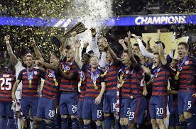 Check spelling or type a new query. Morris S 88th Minute Goal Gives Us Gold Cup Title