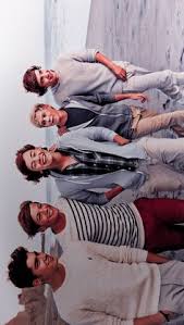 Check spelling or type a new query. 900 One Direction Ideas In 2021 One Direction Directions I Love One Direction