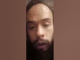 KentuckyFriedCockroach