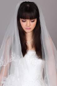 Wedding Hairstyles Long Hair Down With Veil Down Hairstyles Wedding Hairstyles For Long Hair Long Bridal Hair
