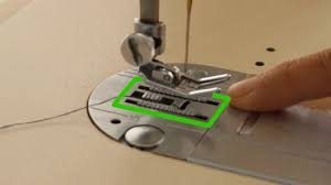 The trickiest part of using a hand sewing machine is threading, and the most interesting part of using a hand sewing machine is sewing. How To Use A Sewing Machine With Pictures Wikihow