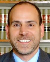 BoxRec: Adam Pollack