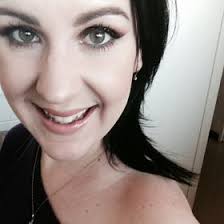 Profil de Kate Lanham (katelanham)