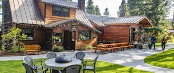 We did not find results for: Cooper Spur Mountain Resort A Rustic Mountain Retreat On Mount Hood