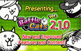 Playing the battle cats mod apk all cats unlocked allows you to take on the role of a cat and have fun. Download The Battle Cats For Pc The Battle Cats On Pc Andy Android Emulator For Pc Mac
