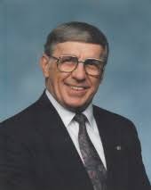 Obituary information for Al Lawrence Smith