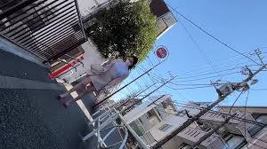 FC2 PPV 2714057 A Memorandum Of A Man Super Super Th...