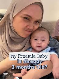 Pengalaman Bersalin: Kenangan Manis Seorang Ibu