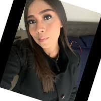 20+ "Lemus Garcia" profiles