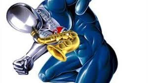 The running man hero game online playstation (psx, ps1) emulator. Topic Pepsiman Change Org