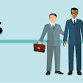 Reference Solutions for Business Expansion event in Denton, TX