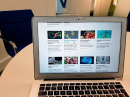 Buy life digital 2 in 1 laptops, ultra thin, ultrabooks, with the latest processor, graphics, display, audio technology options and easy to carry anywhere. Elife Latest Digests Get A New Home Inside Elife Elife