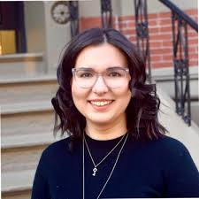 I'm excited to share that I received the Global Retail Markets President's  Award for my efforts that have created extraordinary value within our  business.