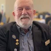 Krauss Family Obituaries