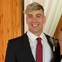 Daniel Kepler's Instagram, Twitter & Facebook