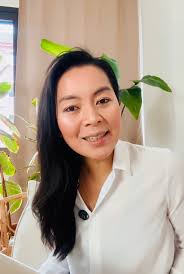 How Impact Academy Transformed Daniel's Online Yoga Business