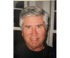 Dennis Easley Obituary (1941