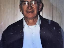 Browse Digital Heritage