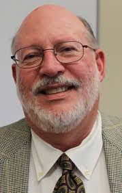 County greets new health director