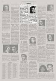 WEDDINGS; Cynthia Sulzberger and Gary Simpson