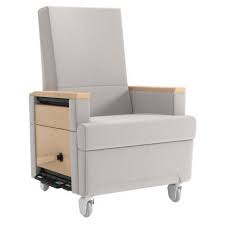 weiland accord hospital furniture furniture seating