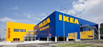 Proving that ikea's swedish meatballs are just as famous as its furniture, the edge property reported that 32,000 meatballs were sold on opening day. Ikea Batu Kawan Penang Jual 32 000 Meatball Pada Hari Pembukaan