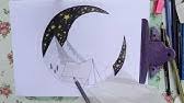 رسم عن الفن والحياة الاجتماعية اول متوسط سهله