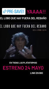 @Guillermorayo's video Tweet