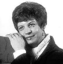 Priscilla Lehman's Instagram, Twitter & Facebook