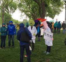 RJ Eldridge (@EldridgeRJ)