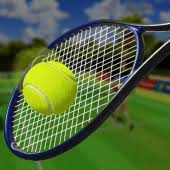Descargar us open tennis championships gratis para android versión 78 precio 0 € de united states tennis association, echa un vistazo a los campeonatos de . World Open Tennis Champion 2019 1 0 Apk Com Zil World Open Tennis Championship Ultimate Shots Racket Clutch Apk Download