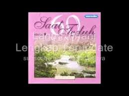 30+ ide lagu natal poco poco nonstop : Full Album Nonstop Lagu Rohani Kristen Gloria Trio 60 Menit Saat Teduh Vol 9 Full Album Lagu Rohani Kristen