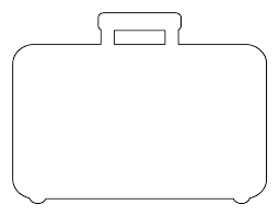 Download Pin On Printable Patterns At Patternuniverse Com