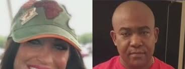 Los CDC reportan que al menos 9,282 trabajadores de salud se contagiaron  por el virus y 27 de ellos fallecieron