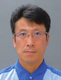 Development of Simulation Tool for Prediction of Burden Distribution by  Using DEM and Its Comparing with Measurement Data of 1/3