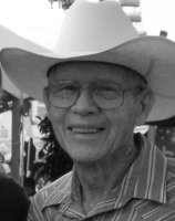 Donald Stoddard Obituary (1929-2017)