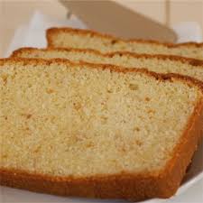 Make dinner tonight, get skills for a lifetime. Bernard Sugar Free Pound Cake Mix Edietshop