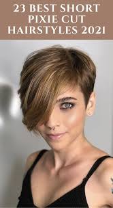 We caught up with hair pros to talk about the coolest cuts of the new year. Pin On Best Hairstyles For Women In 2021