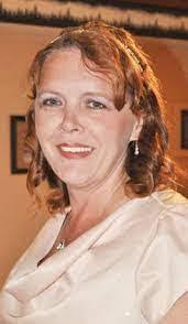 Robert Eacret's Instagram, Twitter & Facebook