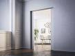Porte Coulissante Galandage on Pinterest Sliding Doors, Sliding