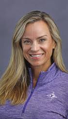 COMMIT TO RISING CHAMPIONS