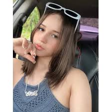 Juan C. Taveras Photography (@juanctaverasphoto) • Instagram photos and  videos