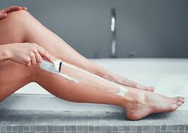L Epilation Vraiment Sans Risques Planete Sante