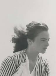 THE MAGAZINE OF THE HEINZ ENDOWMENTS