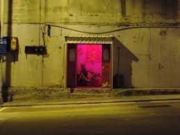 Prostitution can be controlled with the cooperation of all parties, especially the community. Prostitution In Taiwan Wikipedia