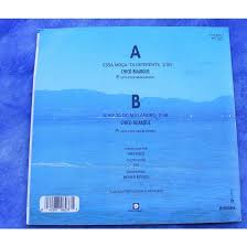 Mas o tempo vai (etc.) chico buarque de hollanda vol. Img Cdandlp Com 2017 04 Imgl 118695546 2 Jpg