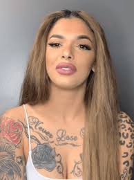 TMZ Live (TV Series 2011– )