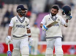 New zealand won the toss and opted to bowl first in the world test championship final against india at the ageas bowl in southampton. Ic0zwnolgz5iym