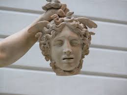 Image result for medusa