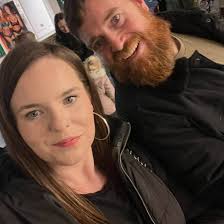 The Royal Marsden Cancer Charity